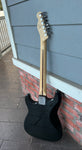 Squier 51
