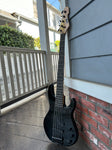 LTD AP-5 (5 String Bass)