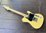 FGN Guitars Fujigen Iliad JIL2ASHM