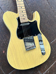 FGN Guitars Fujigen Iliad JIL2ASHM