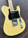 FGN Guitars Fujigen Iliad JIL2ASHM