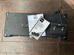 Marshall DSL40 Combo