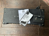 Marshall DSL40 Combo