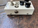 2007 Fulltone OCD Overdrive Pedal V1, Series 3