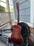 2014 Eastman E10OOSS/N