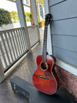 2014 Eastman E10OOSS/N