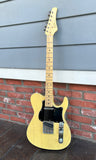FGN Guitars Fujigen Iliad JIL2ASHM