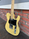 FGN Guitars Fujigen Iliad JIL2ASHM