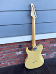 FGN Guitars Fujigen Iliad JIL2ASHM