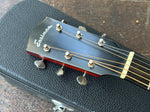 2014 Eastman E10OOSS/N