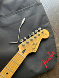 2018 Fender Stratocaster MIM