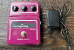 Maxon AD-900 Analog Delay