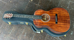 Recording King Tonewood Reserve Koa 12-Fret 000