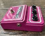 Maxon AD-900 Analog Delay