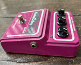 Maxon AD-900 Analog Delay