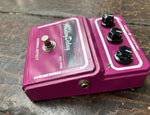 Maxon AD-900 Analog Delay