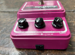 Maxon AD-900 Analog Delay