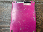 Maxon AD-900 Analog Delay