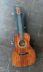 Recording King Tonewood Reserve Koa 12-Fret 000