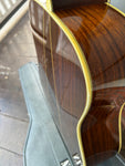 1973 Martin D-35