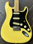 2018 Fender Stratocaster MIM