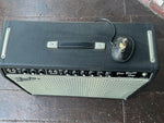1965 Fender Pro Reverb