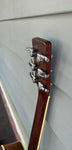 1973 Martin D-35