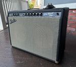 1965 Fender Pro Reverb