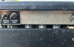 1965 Fender Pro Reverb