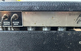 1965 Fender Pro Reverb