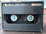 1965 Fender Pro Reverb