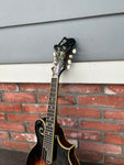 The Loar 520E-VS Performer Mandolin