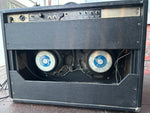 1965 Fender Pro Reverb
