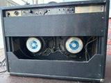 1965 Fender Pro Reverb