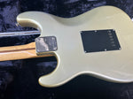 1979 Fender Stratocaster 25th Anniversary