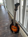 The Loar 520E-VS Performer Mandolin