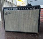 1965 Fender Pro Reverb