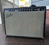 1965 Fender Pro Reverb