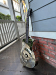 Recording King Metal Body Resonator