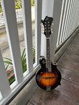The Loar 520E-VS Performer Mandolin
