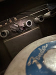 1965 Fender Pro Reverb
