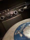 1965 Fender Pro Reverb