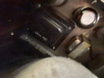 1965 Fender Pro Reverb