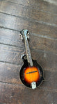 The Loar 520E-VS Performer Mandolin