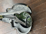 2007 Epiphone Sheraton II