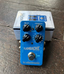 TC Electronic Flashback 2 Delay & Looper