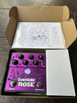 Eventide Rose