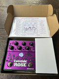 Eventide Rose