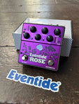 Eventide Rose