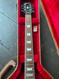 2018 Gibson SG Standard Heritage Cherry